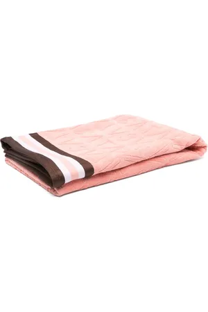 V°73 Ruby beach towel