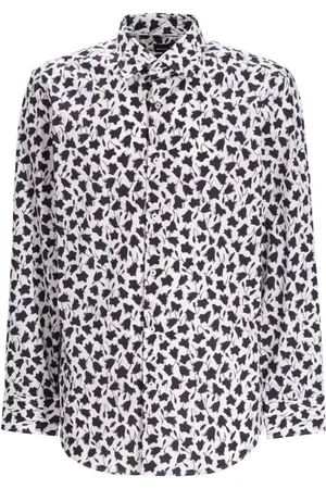 HUGO BOSS Hank shirt