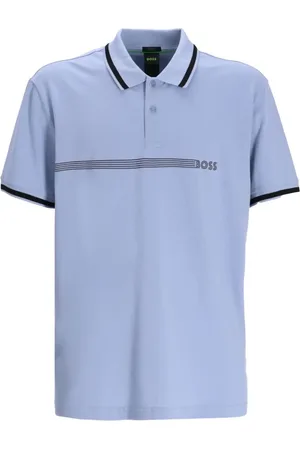 HUGO BOSS Paddy 1 polo shirt