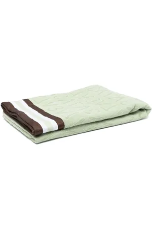 V°73 Ruby beach towel