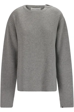 EXTREME CASHMERE Cashmere sweater