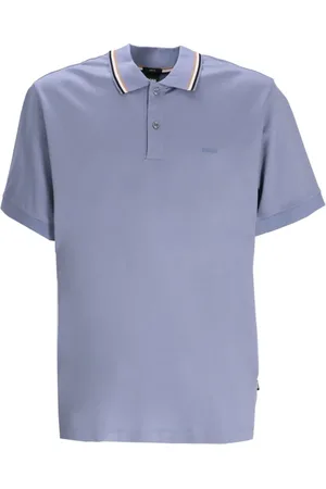 HUGO BOSS Penrose 38 polo shirt