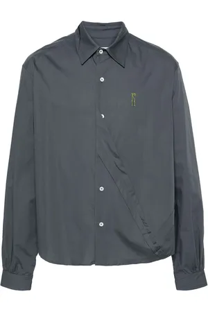 Kiko Kostadinov Ohne shirt