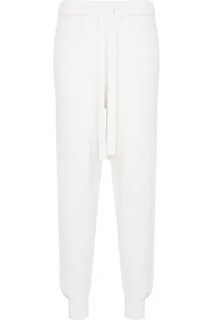 Golden Goose Maureen track pants