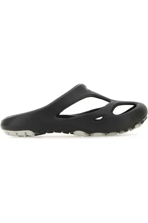 Keen Shanti slippers