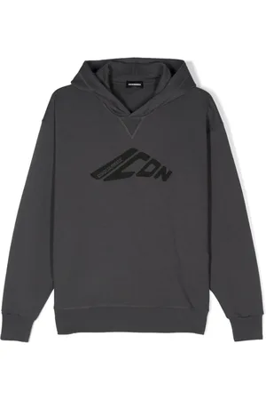 Dsquared2 Icon hoodie