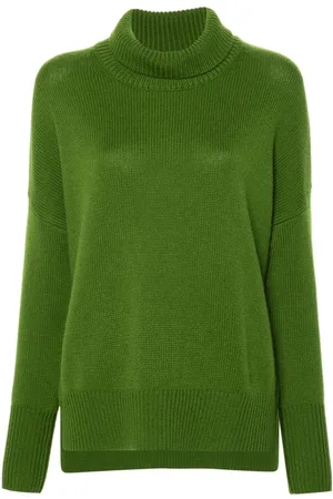 Lisa Yang Heidi sweater