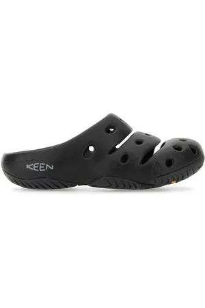 Keen Yogui sliders
