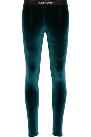 Tom Ford Signature leggings