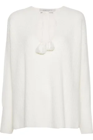 Golden Goose Mary Lou jumper