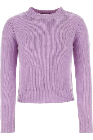 Max Mara Dalida jumper