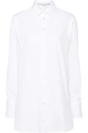 Stella McCartney Snapped shirt