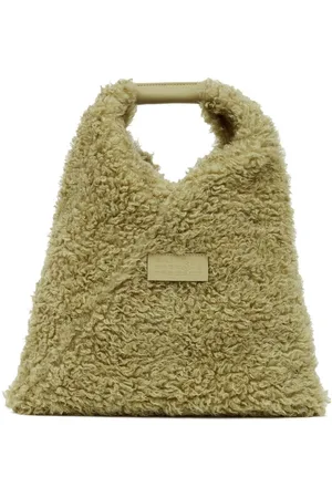 Maison Margiela Small Japanese tote bag