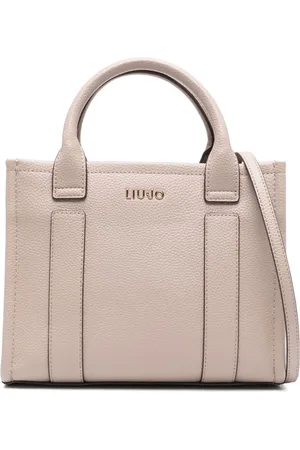 Liu Jo Better tote bag