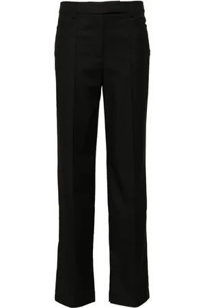 REMAIN Slim trousers