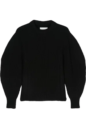 Jil Sander Wool sweater