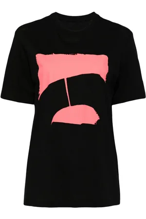 JNBY Short-sleeved T-shirt