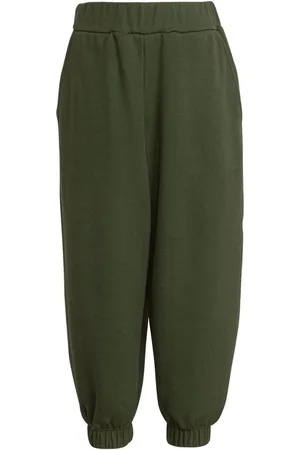 Etro Logo-embroidered track pants