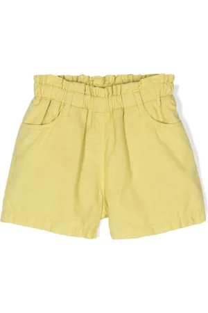 KNOT Am??lia shorts