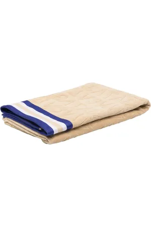 V°73 Ruby beach towel