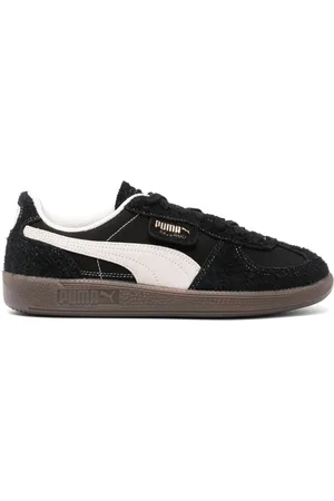 PUMA Palermo Vintage sneakers