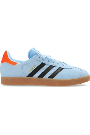 adidas Gazelle sneakers