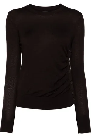 Pinko Diraspatura sweater