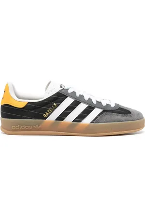 adidas Gazelle Indoor sneakers