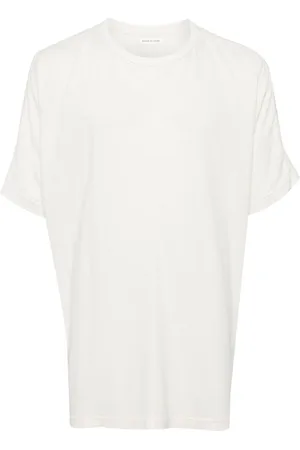 Maharishi Cross t-shirt