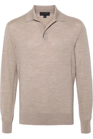 Sease Lasca sweater