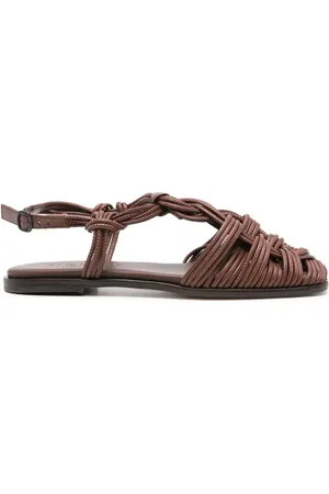 Hereu Mantella sandals