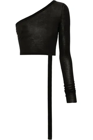 Rick Owens Ziggy T-shirt