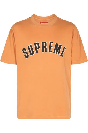 Supreme Cracked Arc T-shirt