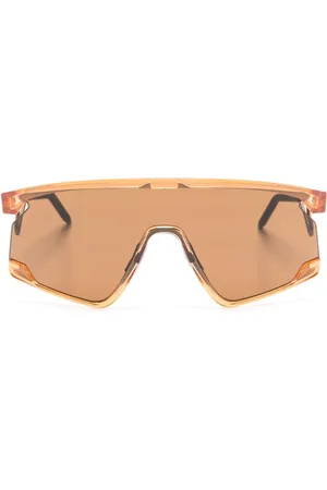 Oakley BXTR Metal sunglasses