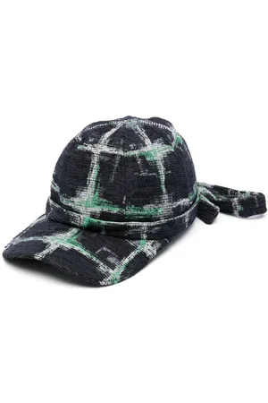 HENRIK VIBSKOV Sausage baseball cap