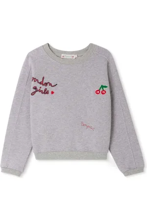 BONPOINT Gena Sweatshirt