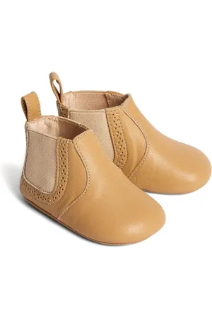 BONPOINT Derby Bebe pre-walkers