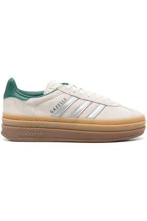 adidas Gazelle Bold sneakers