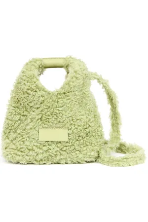 Maison Margiela Japanese crossbody bag