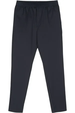 PMD Steve trousers