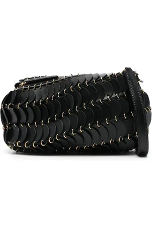 Paco rabanne Paco cross body bag