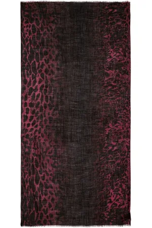 Zadig & Voltaire Judy scarf