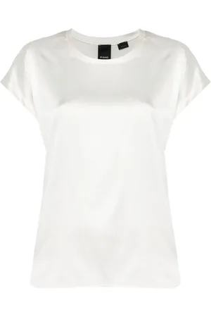 Pinko Farida blouse