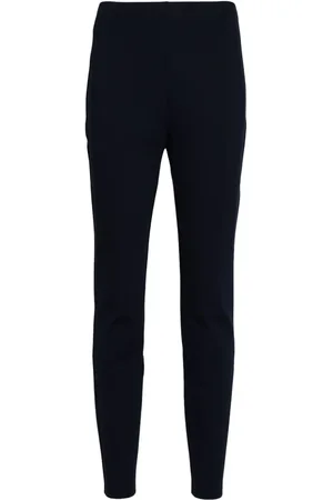 PIERANTONIO GASPARI Jersey leggings