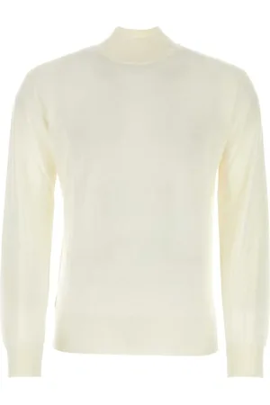 PT Torino Wool jumper