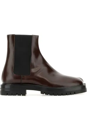 Maison Margiela Tabi boots
