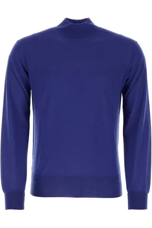PT Torino Virgin wool jumper