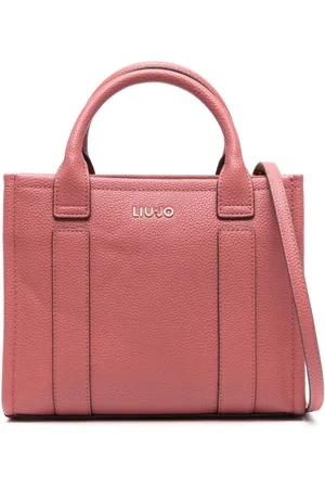 Liu Jo Better tote bag