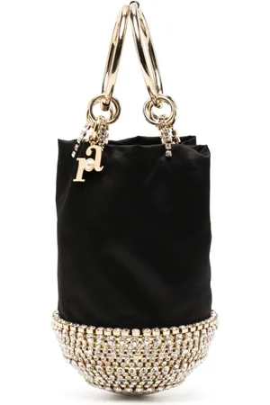 ROSANTICA Ghizlan bag