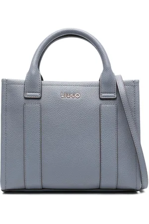 Liu Jo Better tote bag